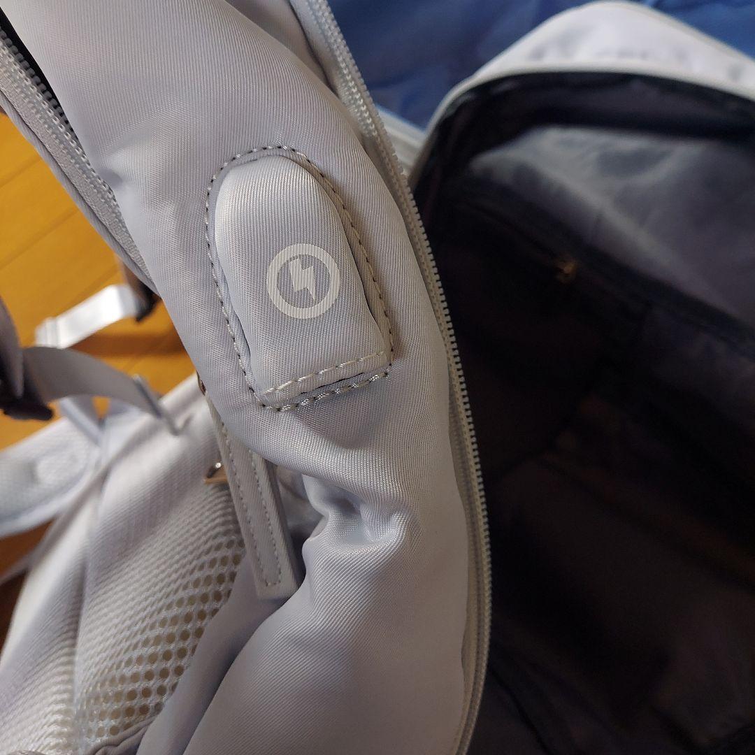 G*a様 最終値下げ❗AMERICAN TOURISTERキャリーケースおまけリ