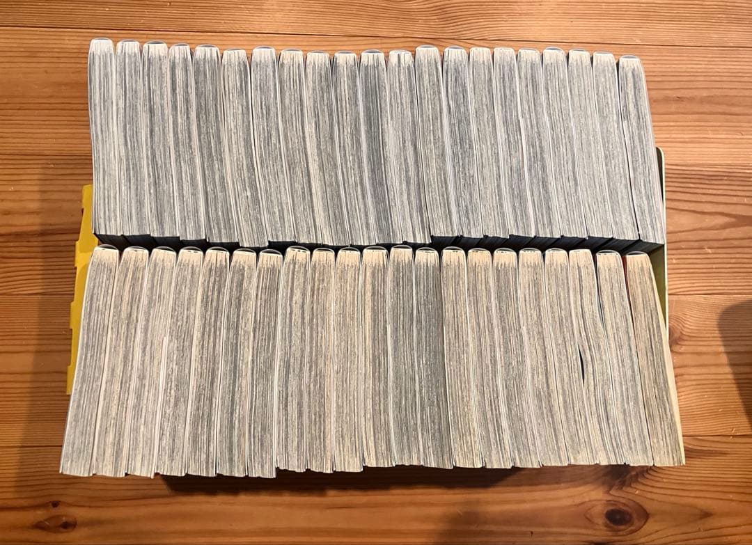 僕のヒーローアカデミア 全巻セット 1~42巻 5~14以外 帯付き