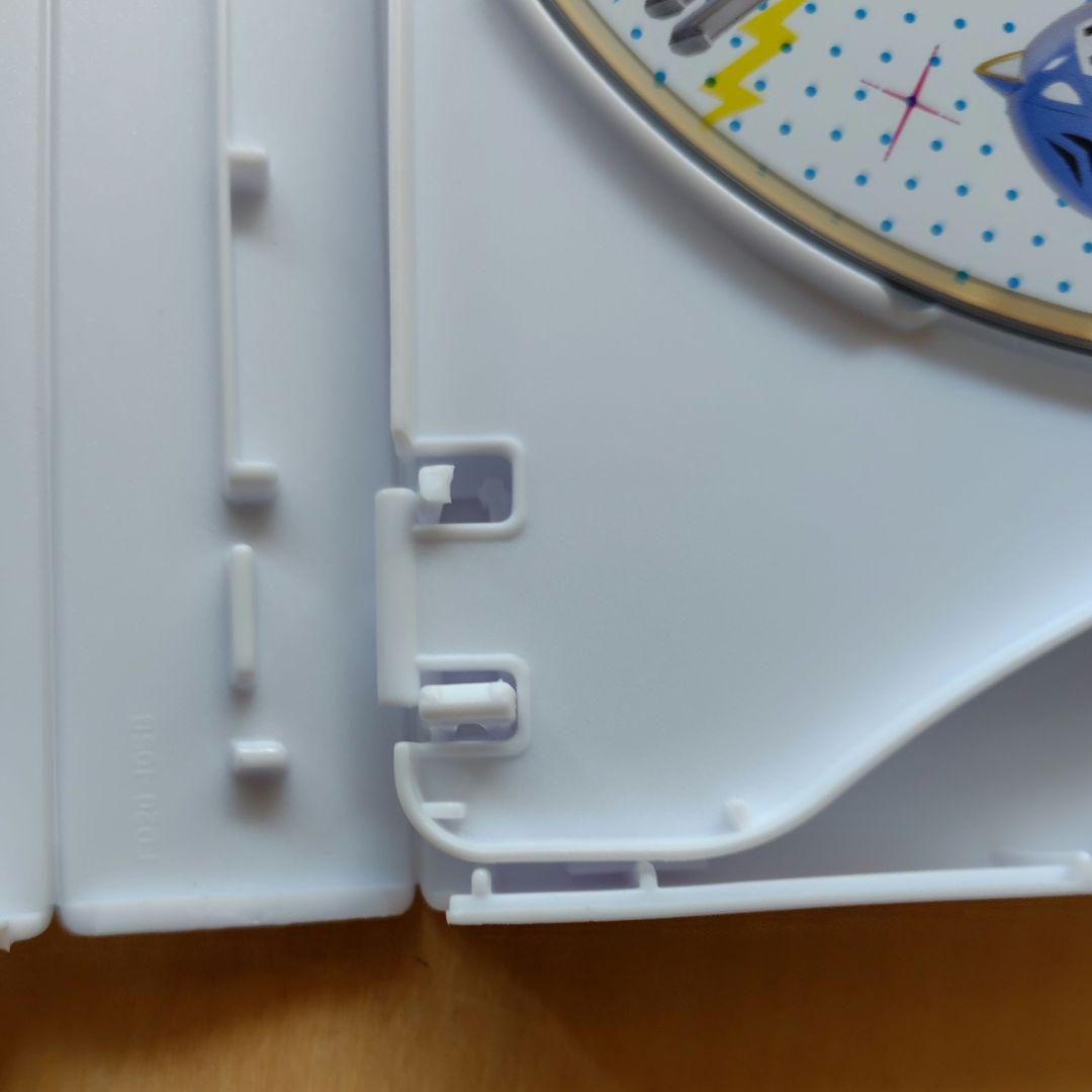 トクサツガガガ 初回限定版 シシレオー ソフビ付き DVD-BOX 小芝風花