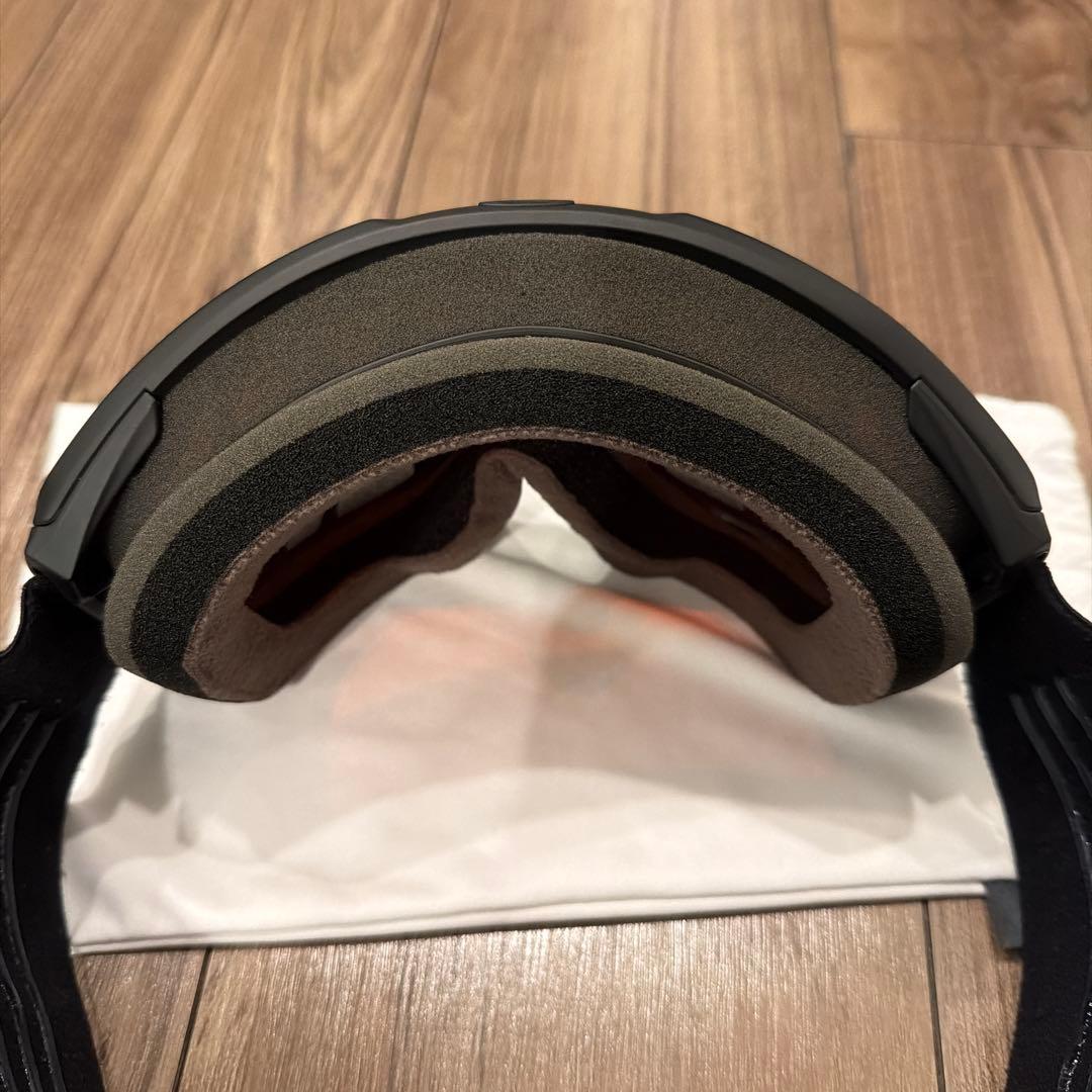 値下不可OAKLEY Line miner L