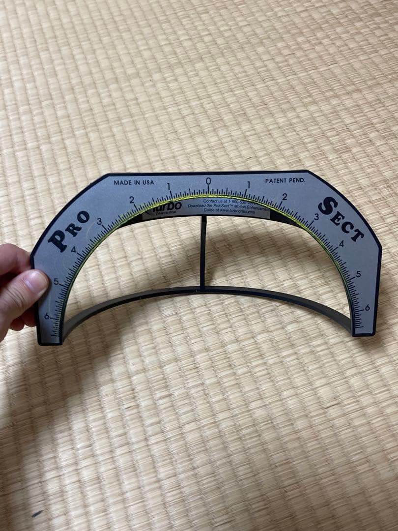 【貴重・美品】ボウリング　レイアウト用品