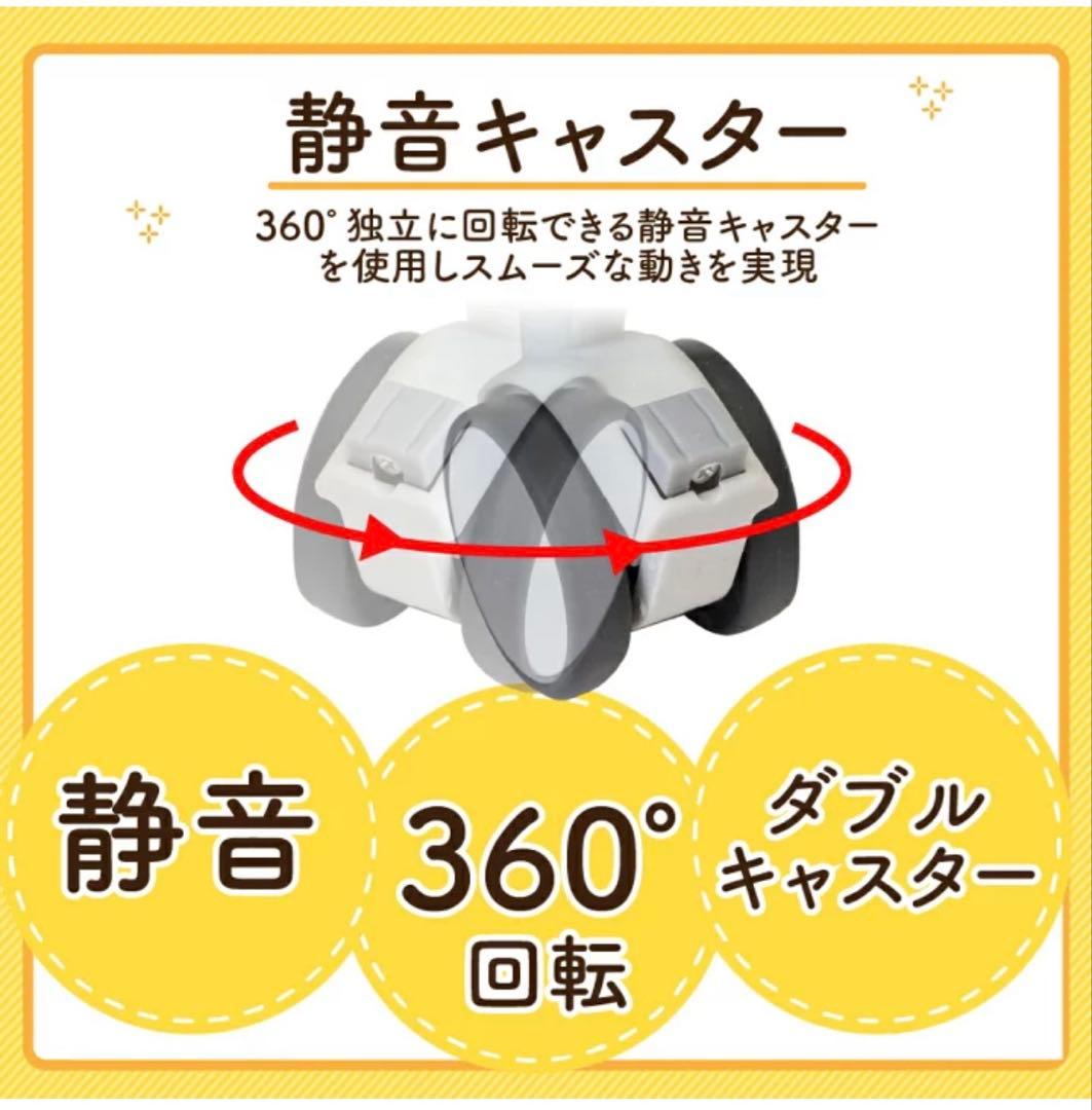 キッズトラベル 子供が乗れるスーツケース 専用カバー付