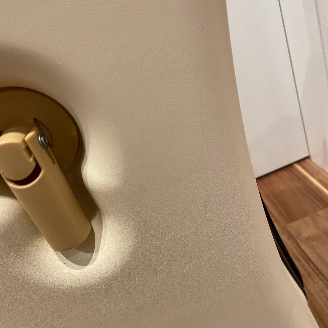 キッズトラベル 子供が乗れるスーツケース 専用カバー付