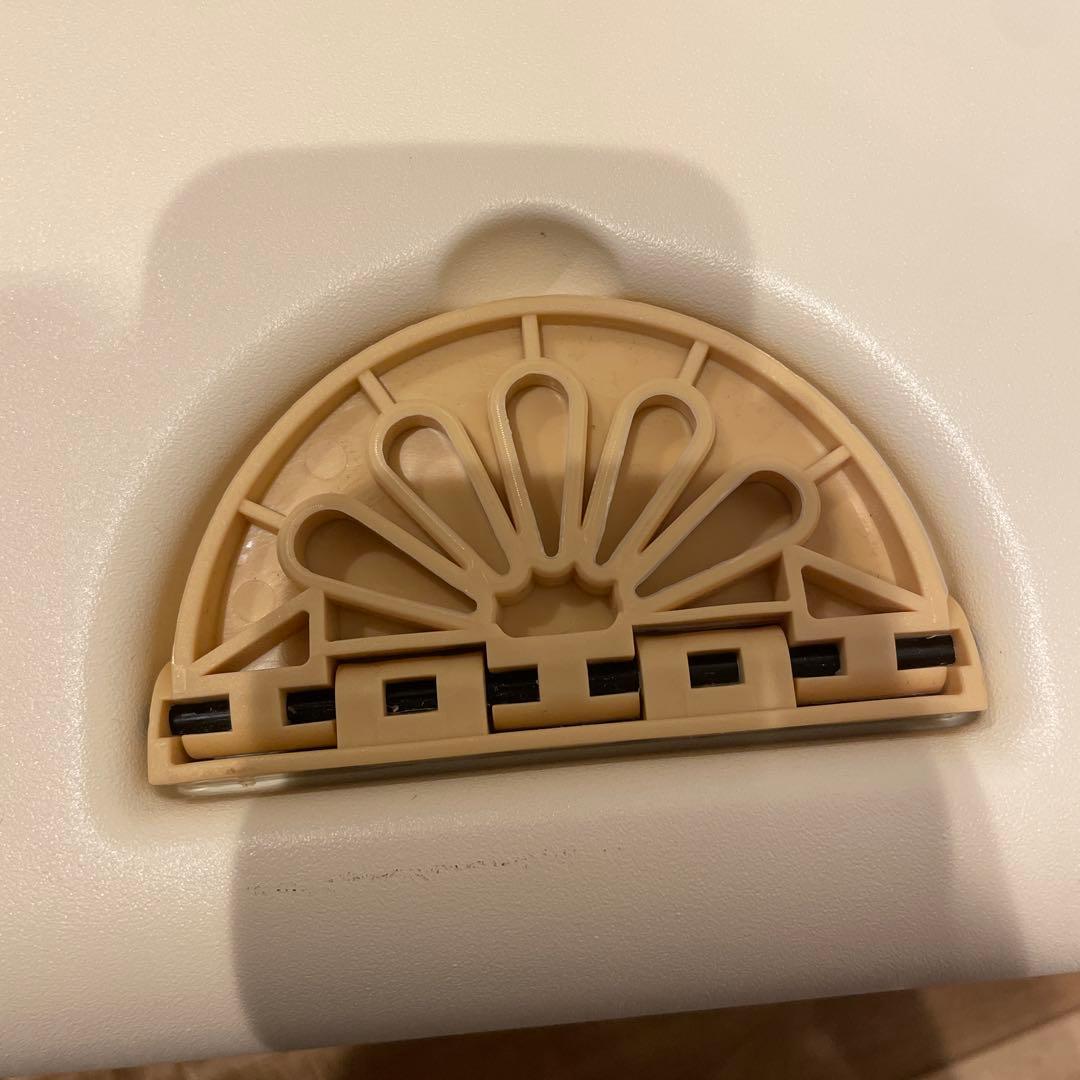 キッズトラベル 子供が乗れるスーツケース 専用カバー付