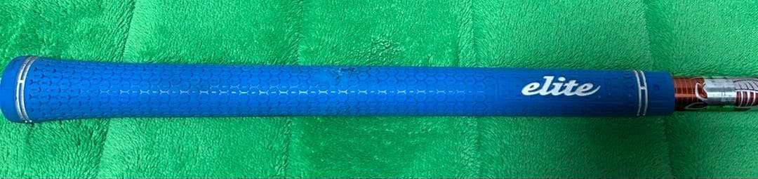 Titleist 915F フェアウェイウッド 15° 3番 Sシャフト