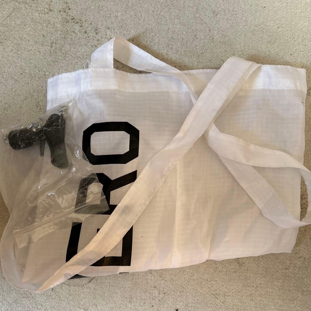 アディダス アバンチ2 26.5