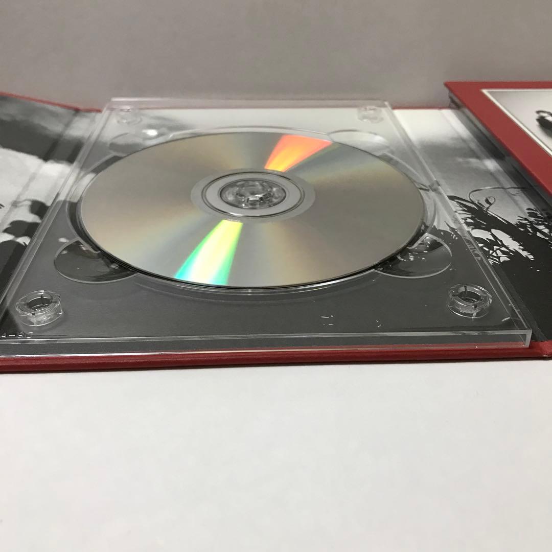 劇場版 BUCK-TICK～バクチク現象～ Collector's Box('…