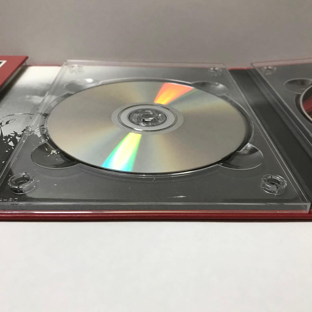 劇場版 BUCK-TICK～バクチク現象～ Collector's Box('…