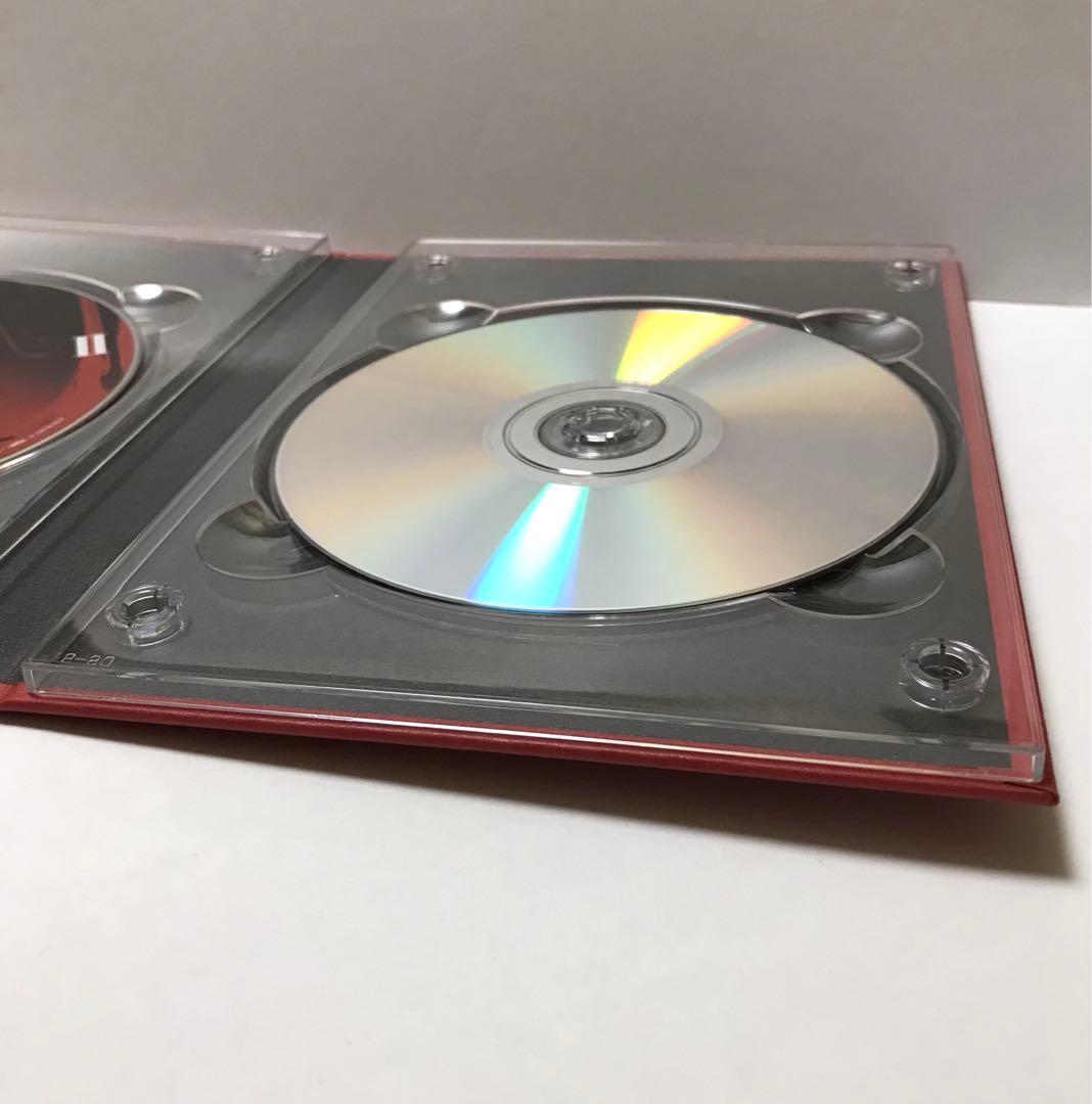 劇場版 BUCK-TICK～バクチク現象～ Collector's Box('…