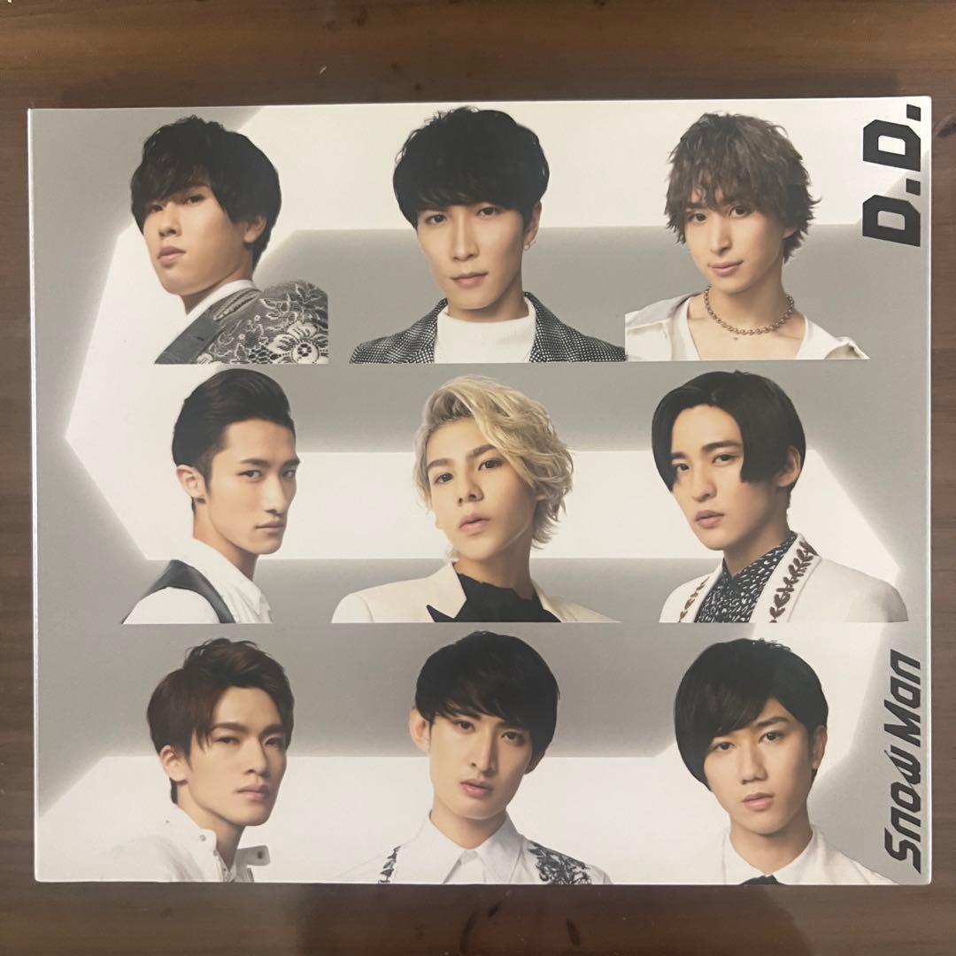 Man ManCD スノグッズ CDまとめ売り スノCD