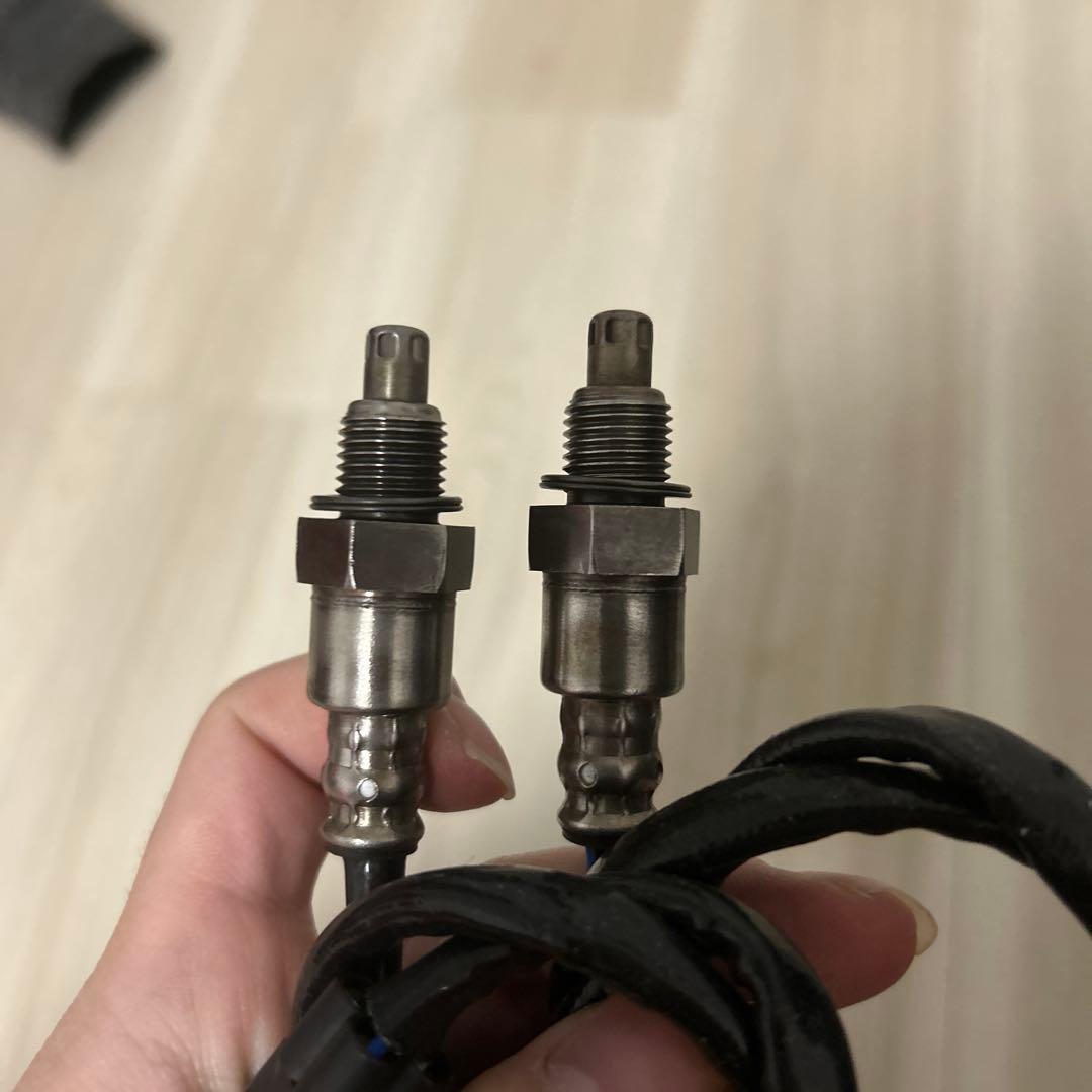 YZF-R1純正O2センサー　15〜 2CR