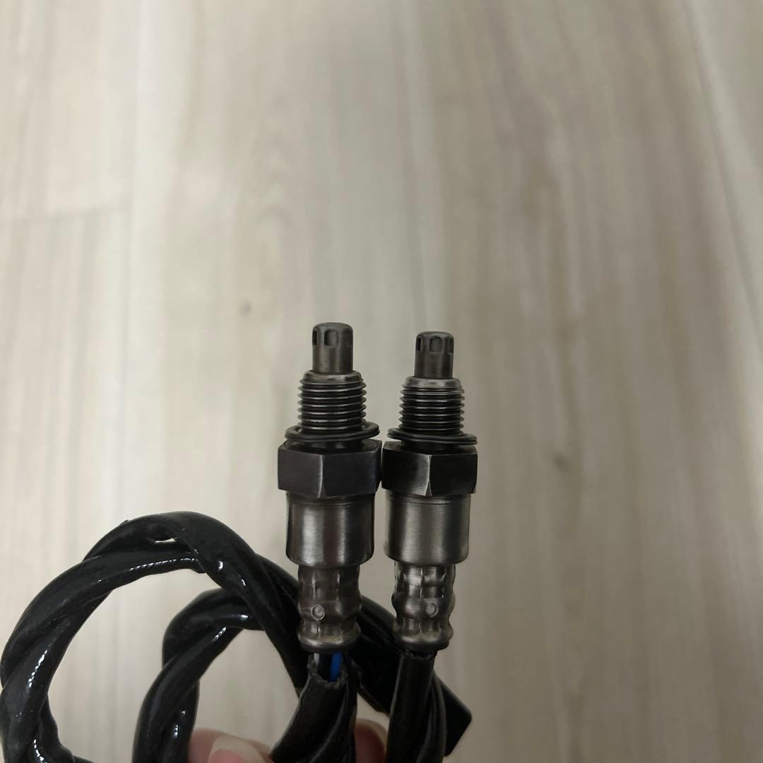 YZF-R1純正O2センサー　15〜 2CR