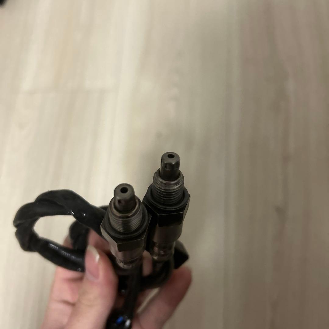 YZF-R1純正O2センサー　15〜 2CR