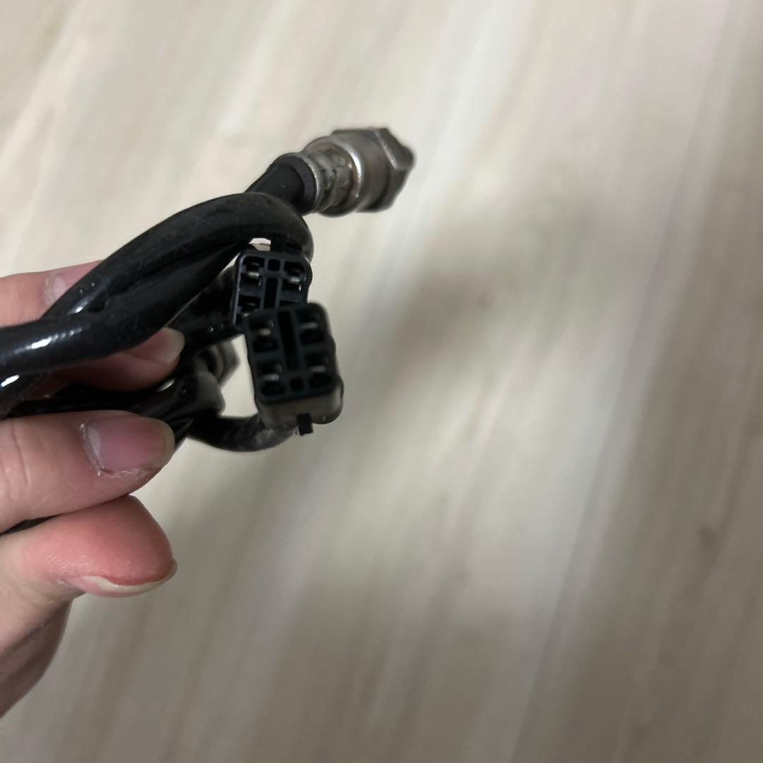 YZF-R1純正O2センサー　15〜 2CR