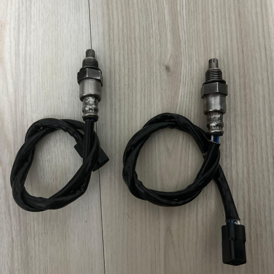 YZF-R1純正O2センサー　15〜 2CR