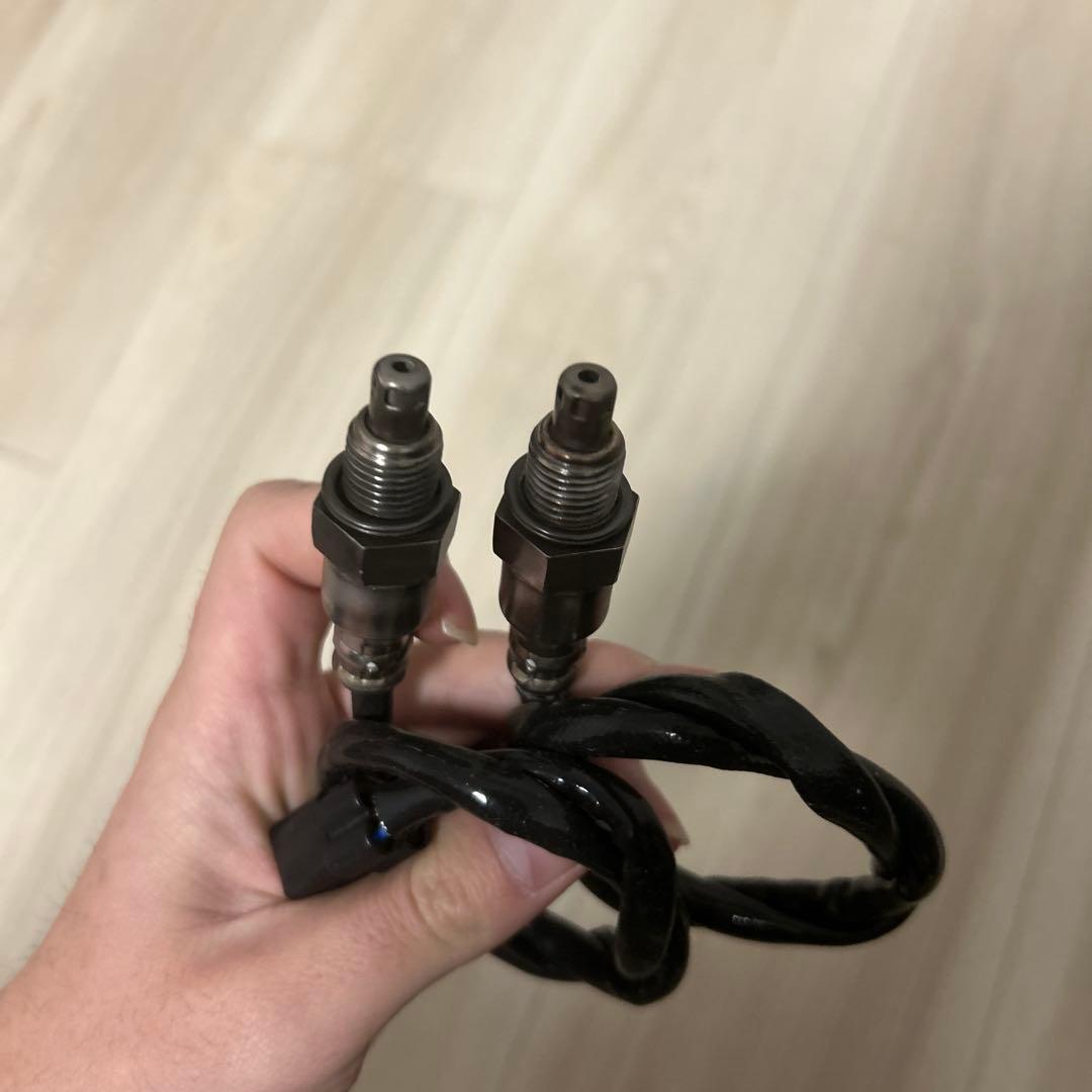 YZF-R1純正O2センサー　15〜 2CR