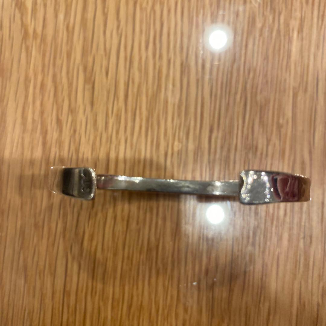 セルジュトラヴァル