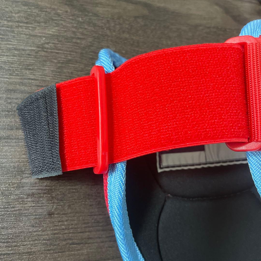 久保田スラッガー　オーダー　エルボガード