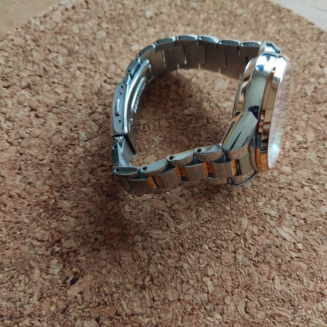 セイコー ルキア 限定モデル SAKURA blooming