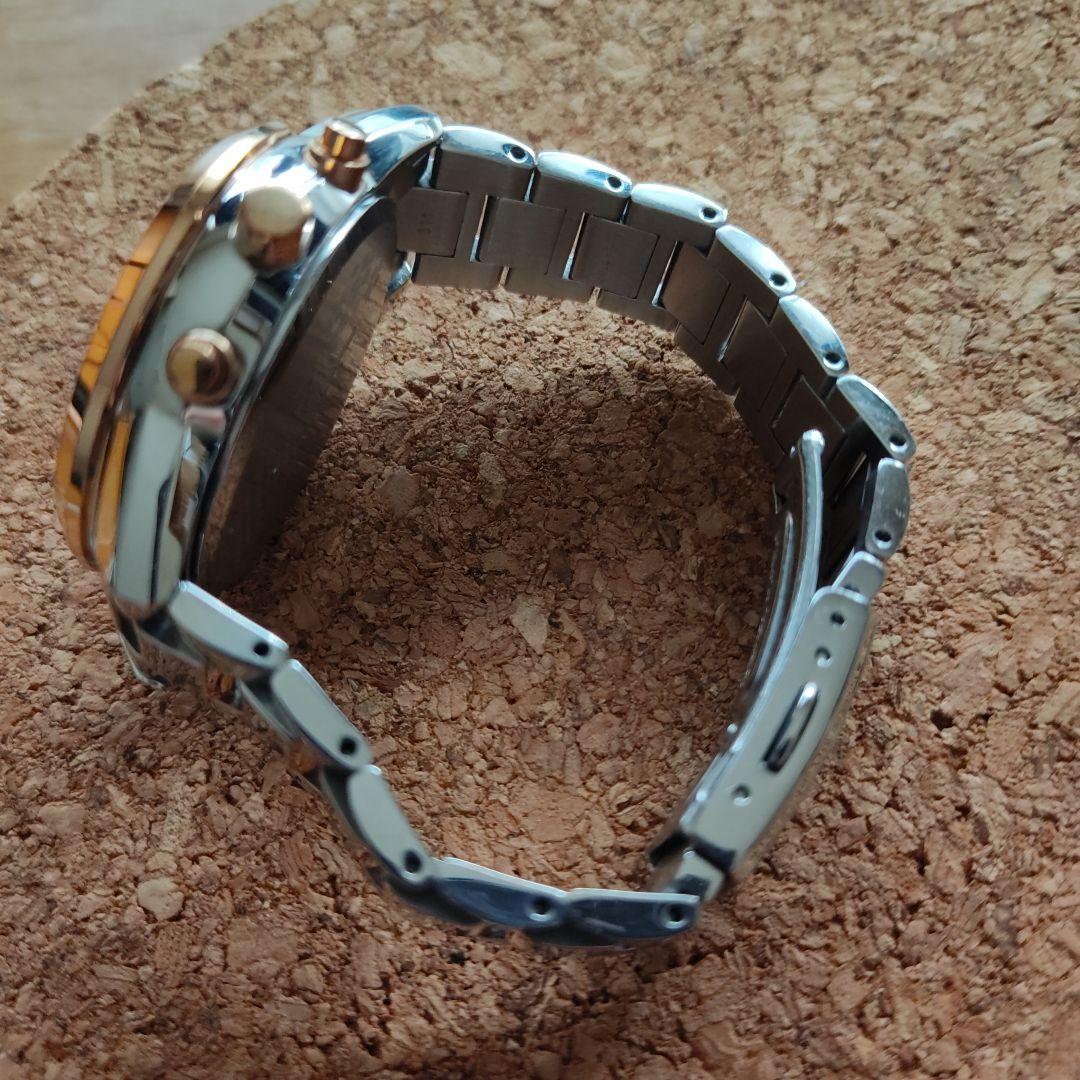 セイコー ルキア 限定モデル SAKURA blooming