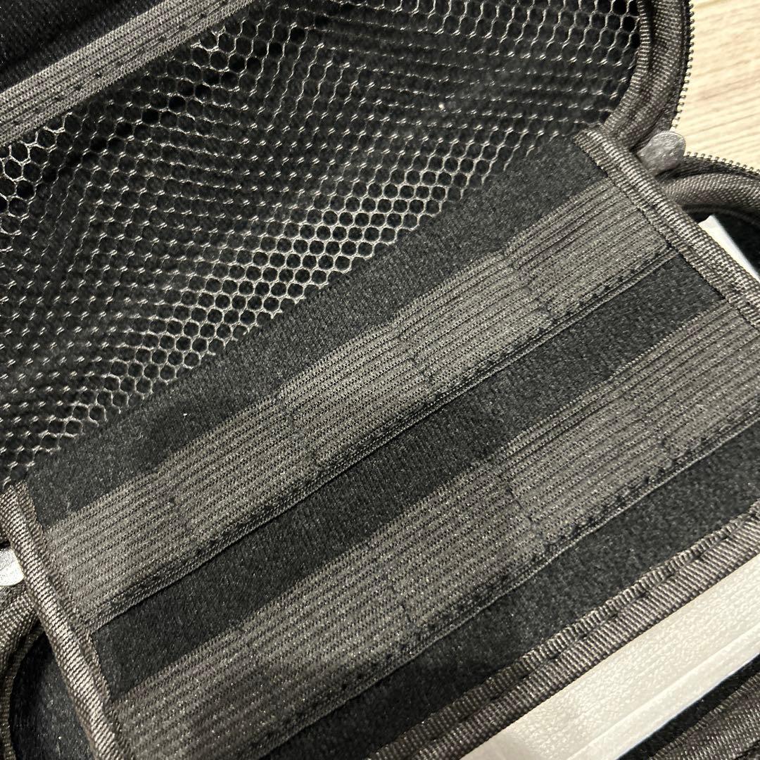 ポポポ【美品】Nintendo Switch Light イエロー