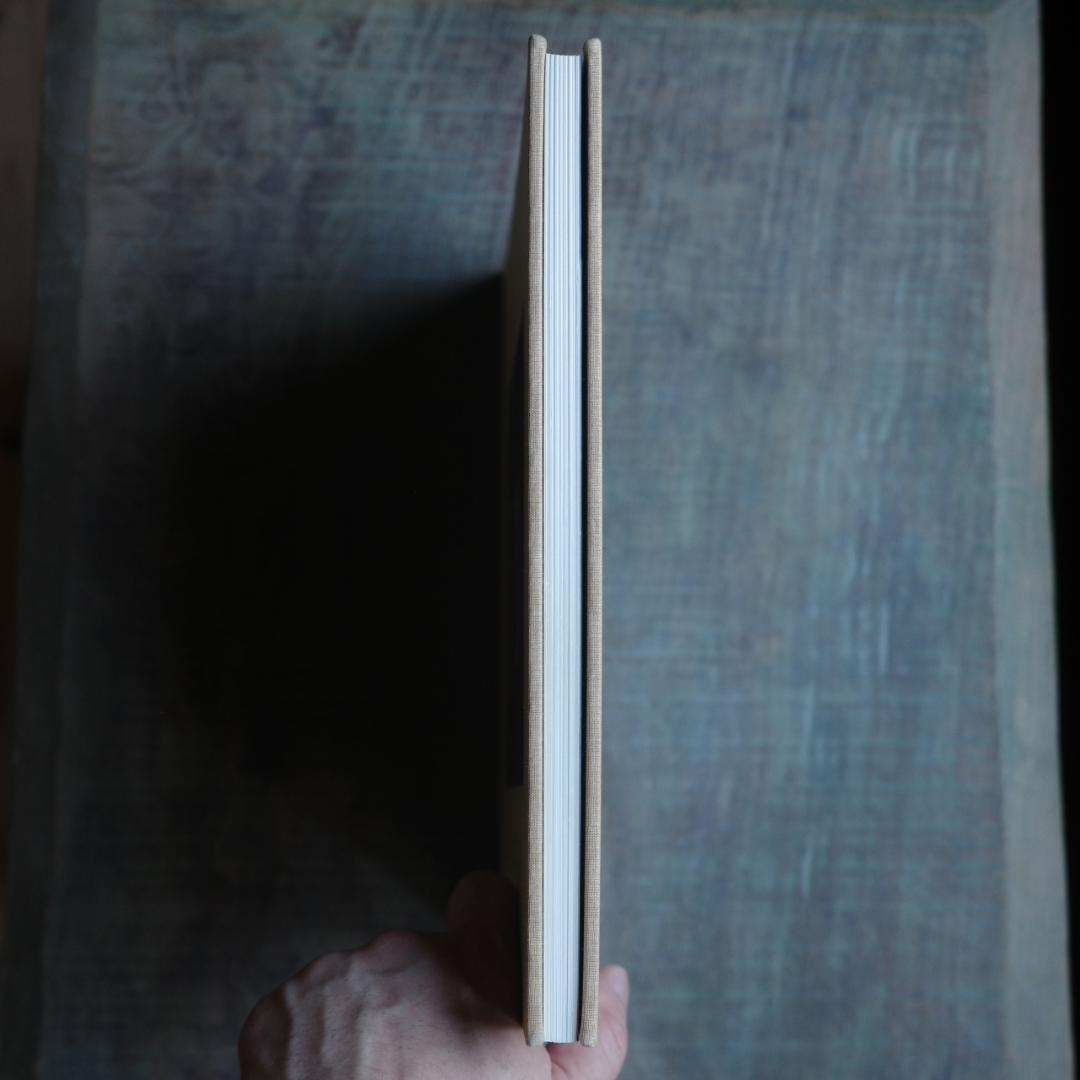 絶版本 Vivian Maier Self-Portraits