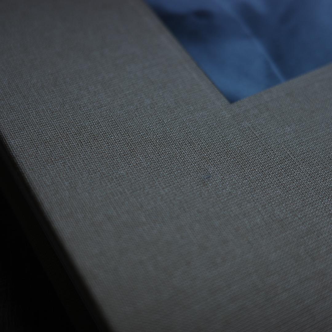 絶版本 Vivian Maier Self-Portraits