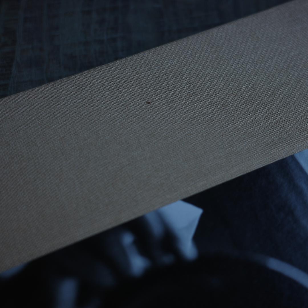 絶版本 Vivian Maier Self-Portraits