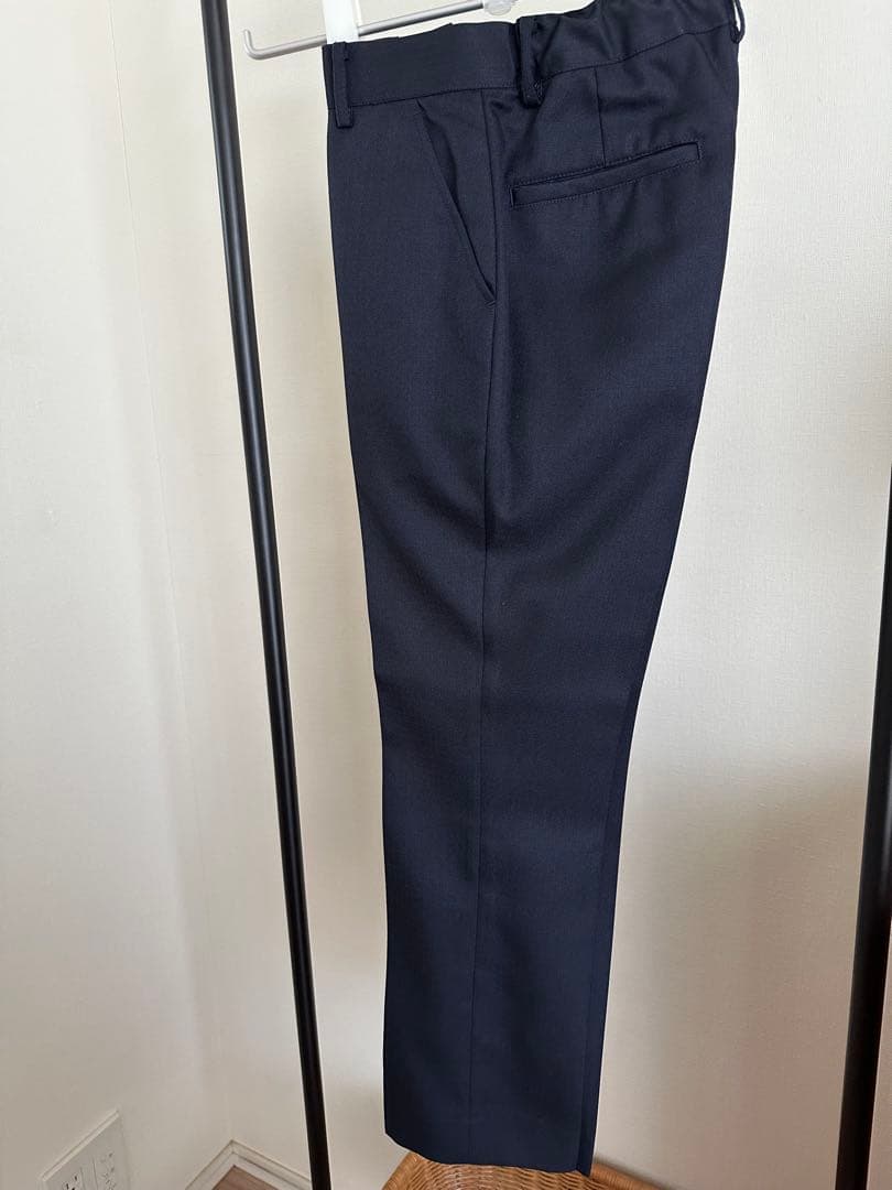 美品★イーストボーイ EASTBOY 男の子 スーツ フォーマル150