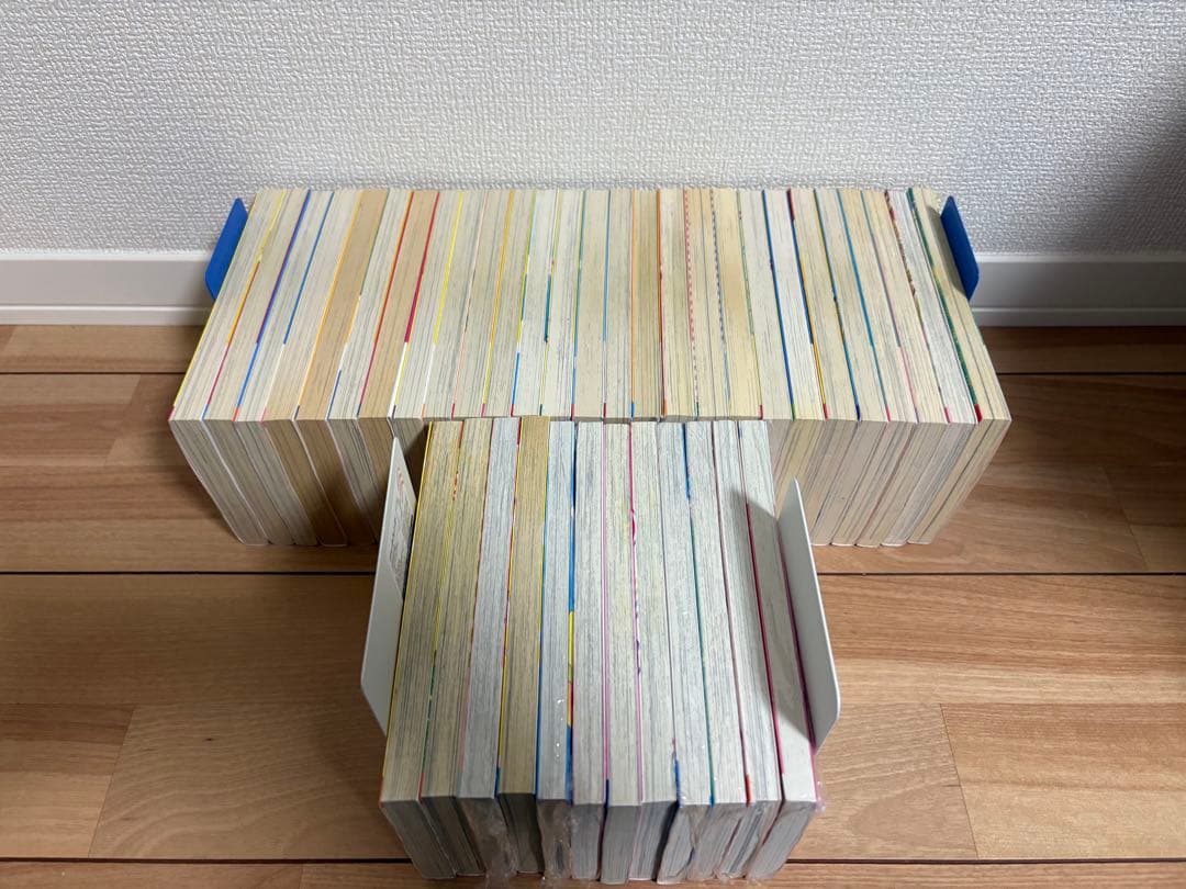 こっちむいて！みい子 1〜39巻既刊全巻セット