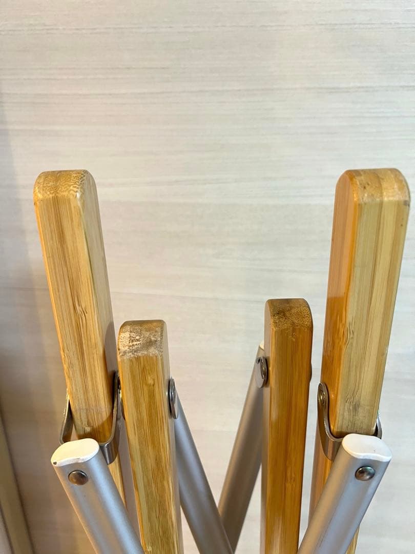 スノーピーク TAKEチェアロング ブラック 3点セット コーデュラ 雪峰祭