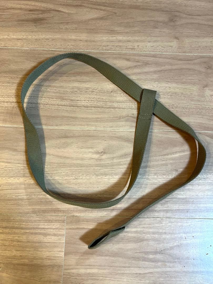 スノーピーク TAKEチェアロング ブラック 3点セット コーデュラ 雪峰祭