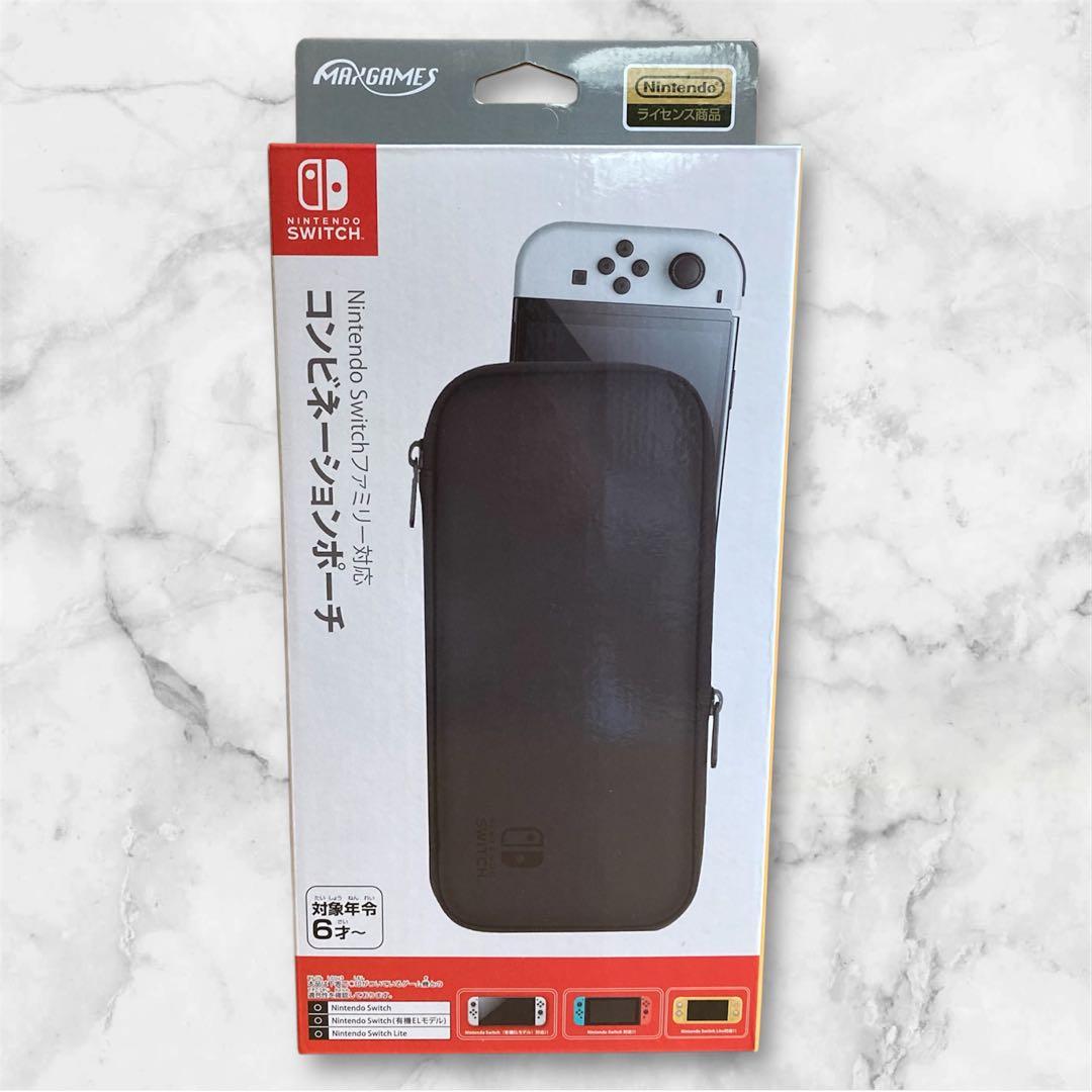 任天堂 Nintendo Switch Lite本体 ブルー HDHSBBZAA