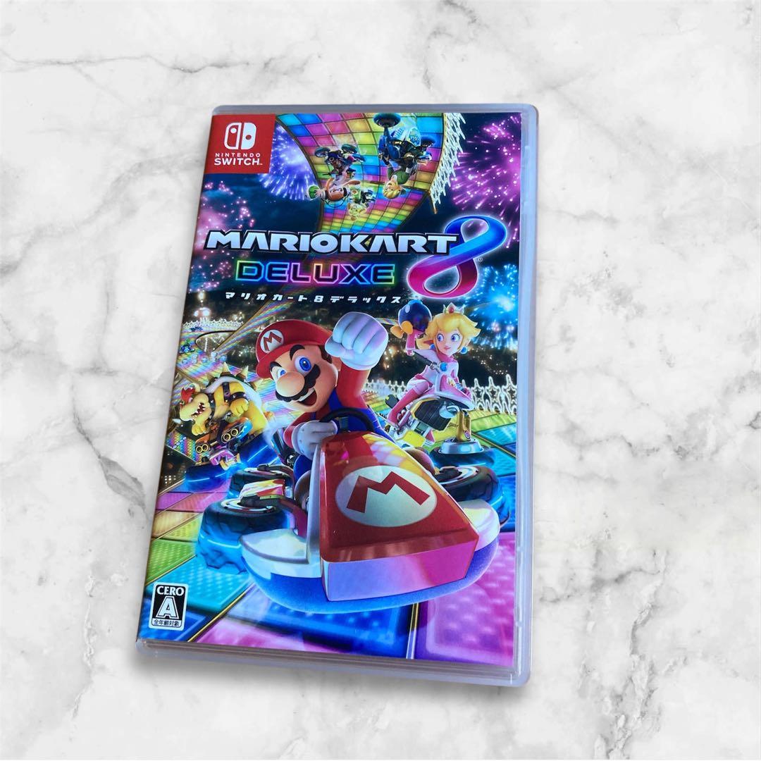 任天堂 Nintendo Switch Lite本体 ブルー HDHSBBZAA