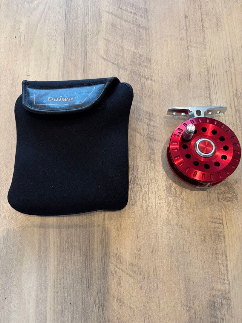 Daiwa ダイワ シーマチック68 パワーバージョンBJ