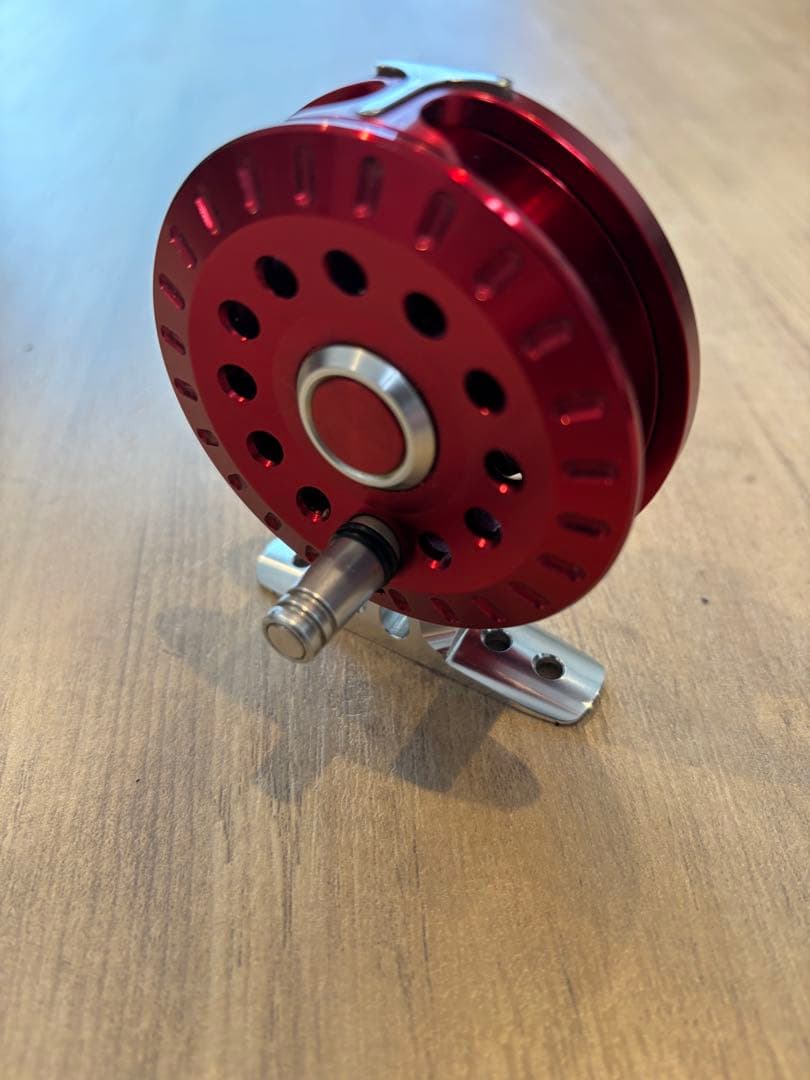 Daiwa ダイワ シーマチック68 パワーバージョンBJ