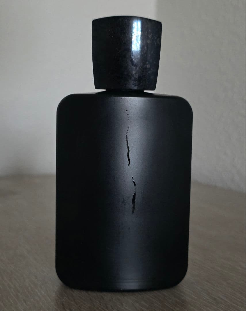 【正規品】2019年バッチ Parfums de Marly CARLISLE