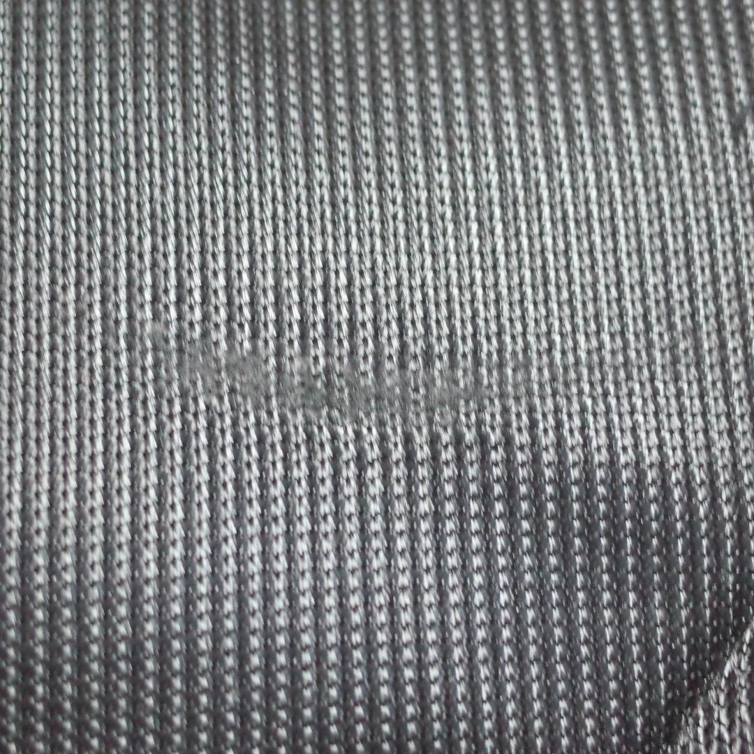 JANSPORT メッセンジャーバッグ ブラック