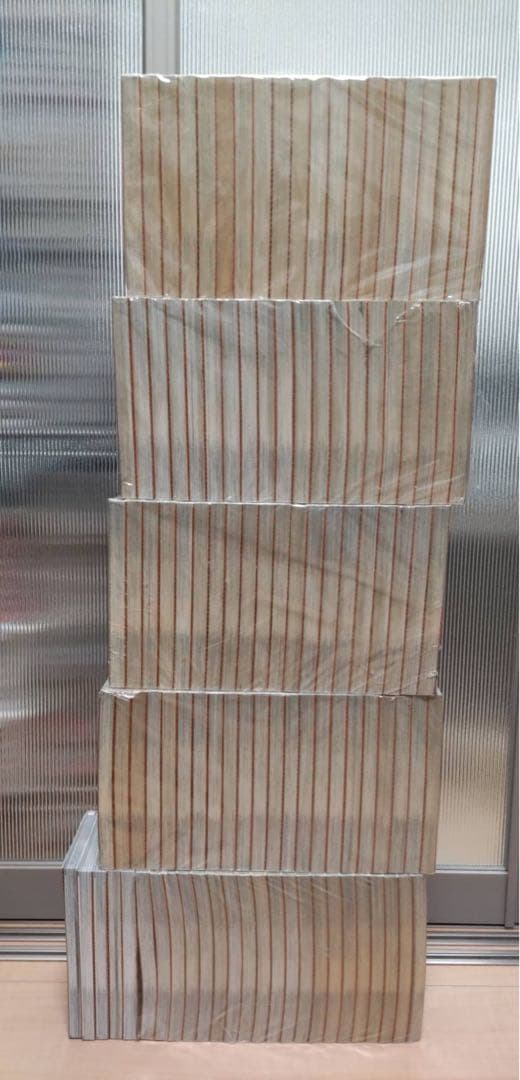 名探偵コナン 漫画 1巻〜107巻セット 青山剛昌 コミック まとめ売り