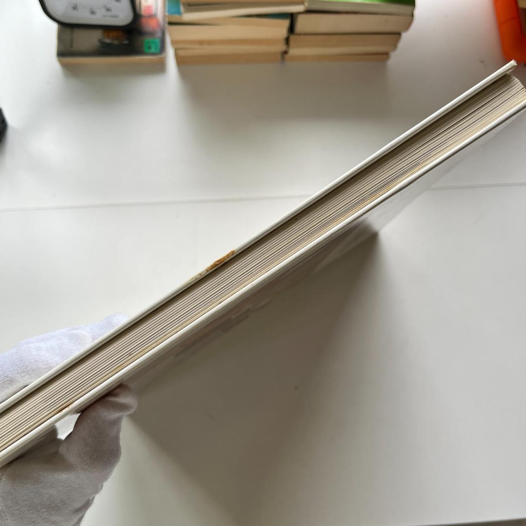 アート・デザイン・音楽 Cremonini Opere dal 1960 al 1984