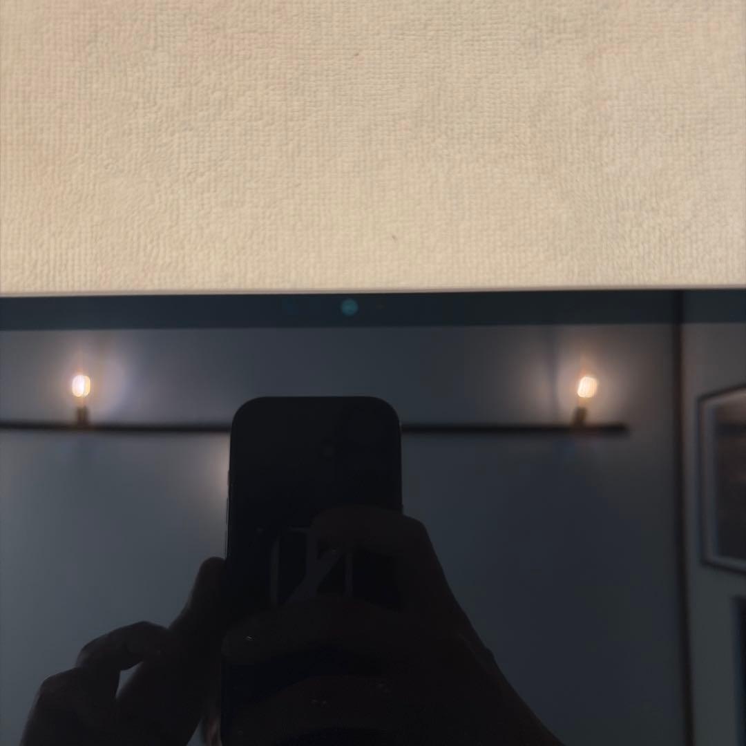 B*n様 極美品 iPad pro 12.9 第5世代 512GBスペースグレー