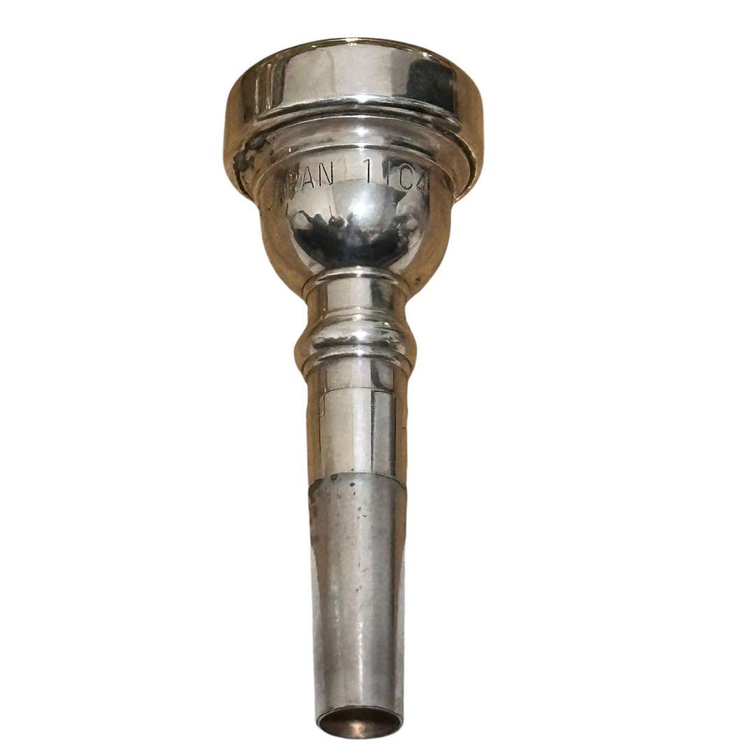 YAMAHA ヤマハ コルネット YCR-2310 本体