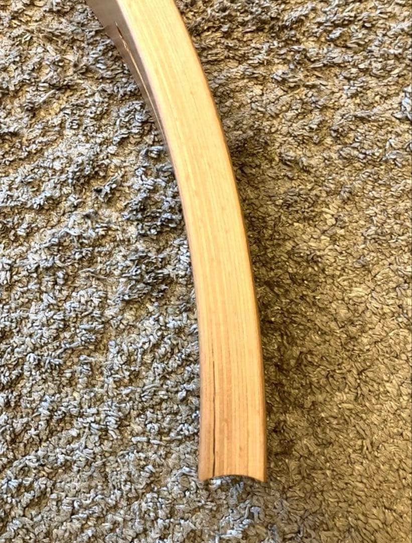 ニソエ！バランスチェア イージー