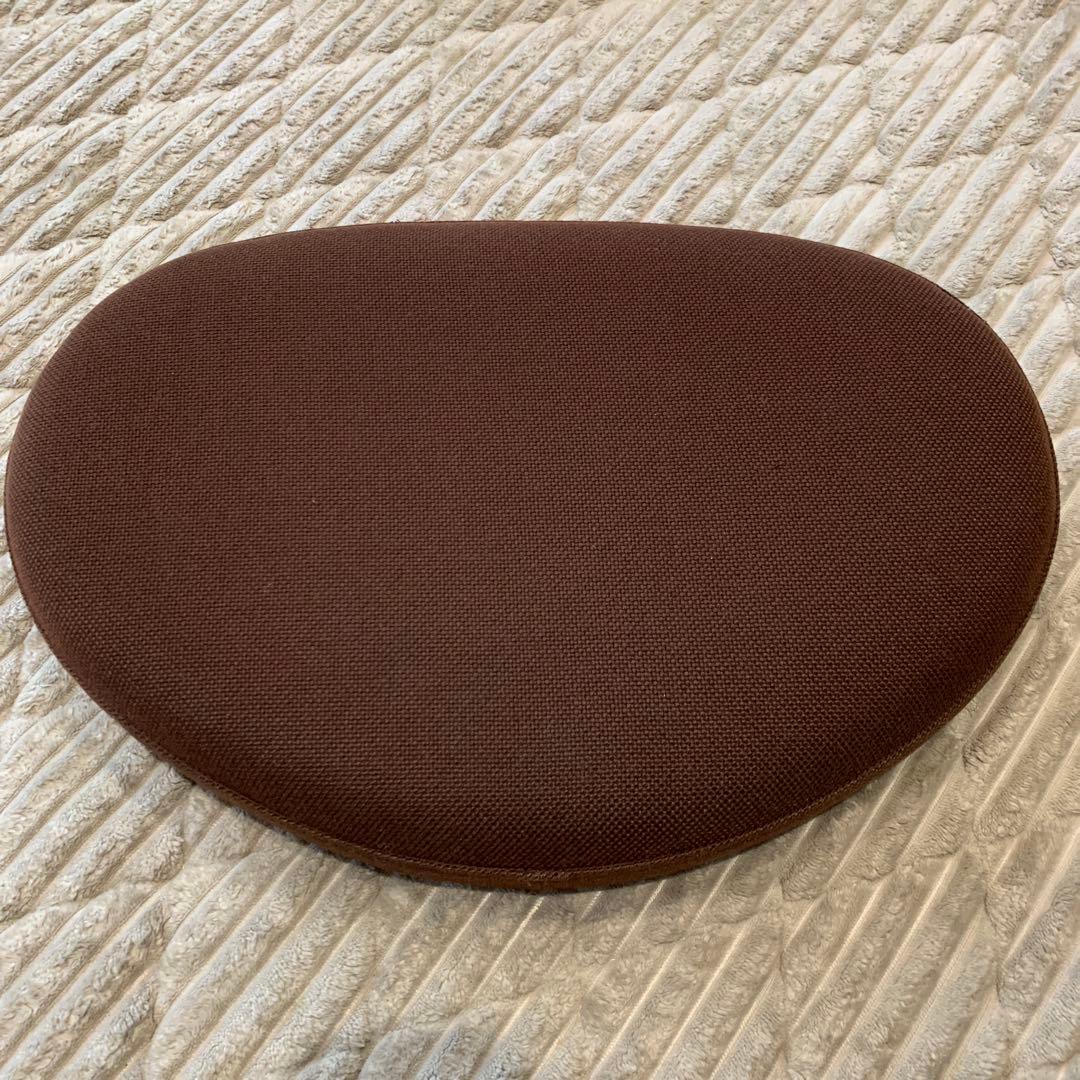 ニソエ！バランスチェア イージー