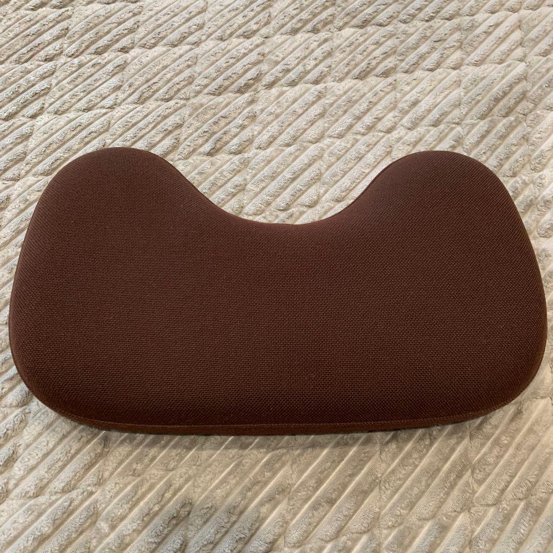 ニソエ！バランスチェア イージー