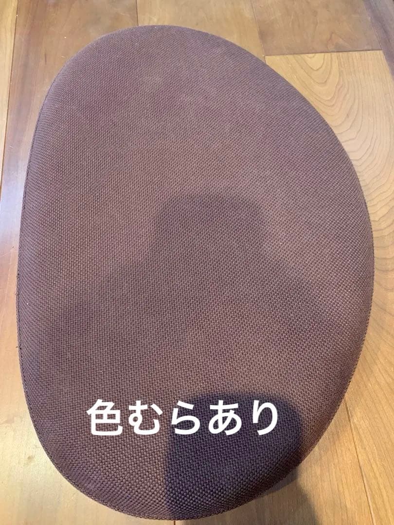 ニソエ！バランスチェア イージー