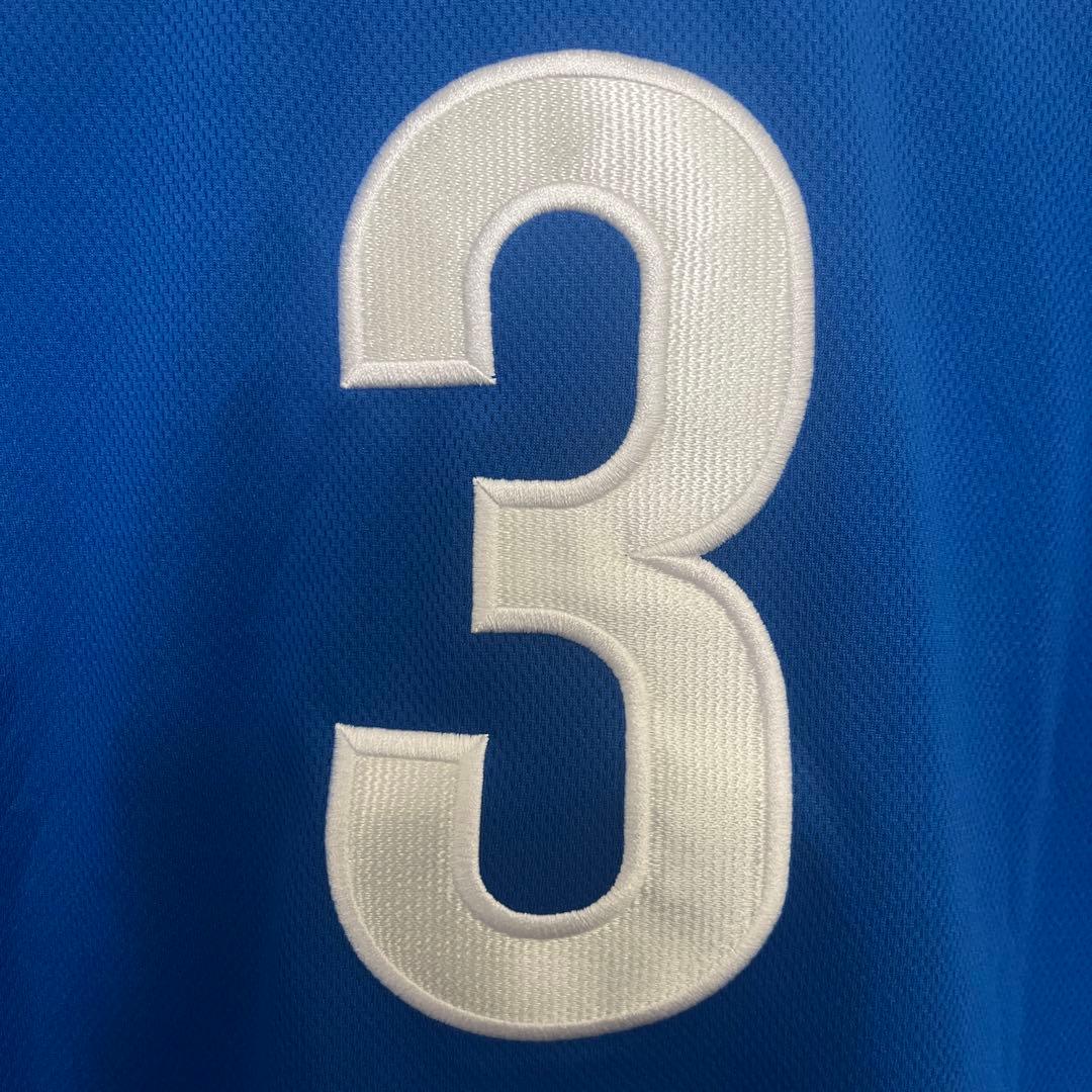 西武ライオンズ　清原和博　復刻ユニフォーム　ライオンズクラシック