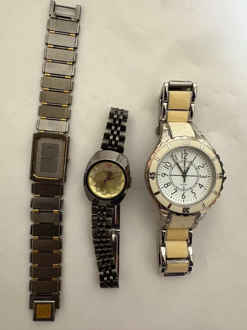 遺品整理品まとめ・大量