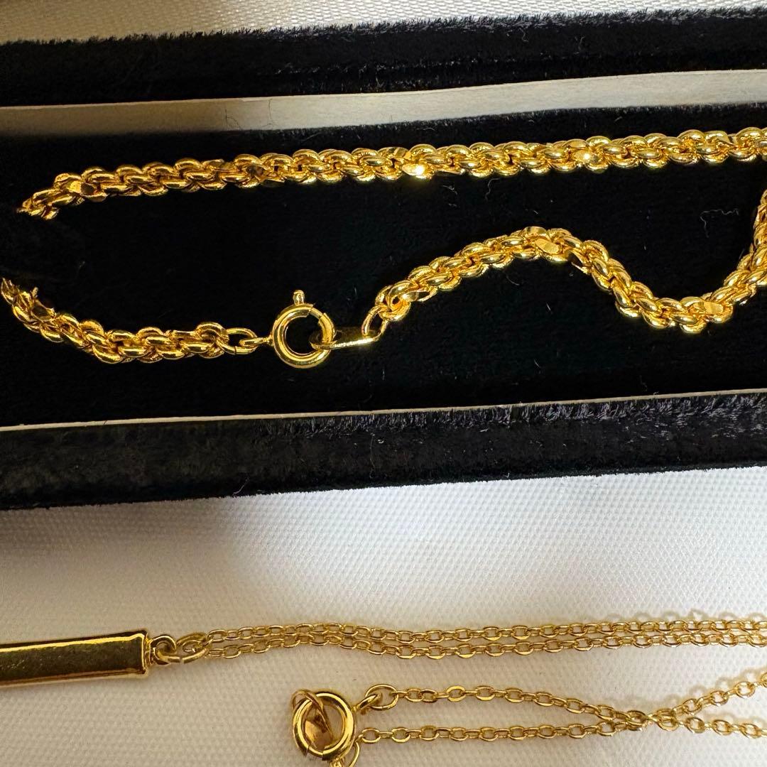 遺品整理品まとめ・大量