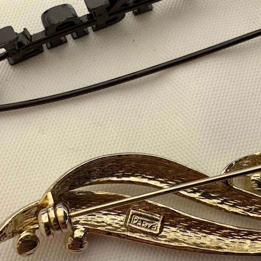 遺品整理品まとめ・大量